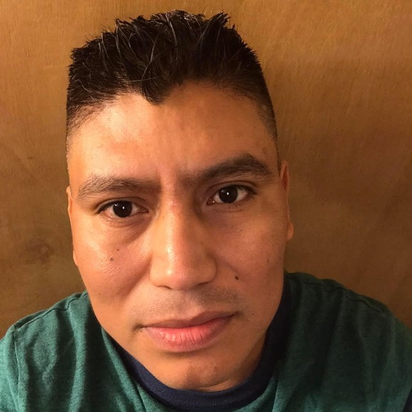 cordero_cordero